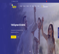 Sigortacı Scripti